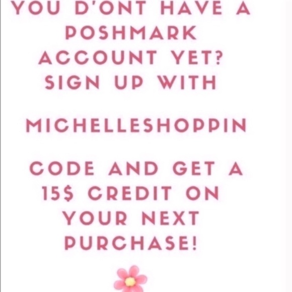 Paige black studded black jeans lightweight denim low rise waist size 27 - Picture 13 of 13